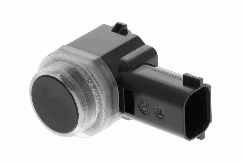 VEMO V25-72-0193 Sensor, Einparkhilfe für FORD