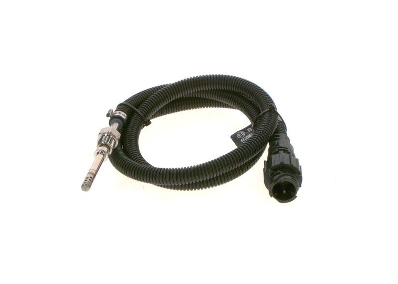 Bosch 0 986 259 119 Abgastemperatursensor