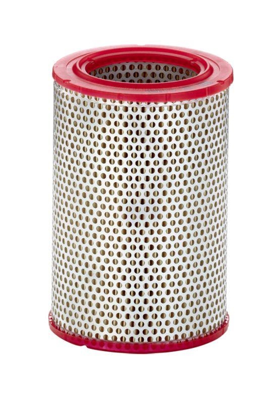 MANN-FILTER C 1369 Luftfilter