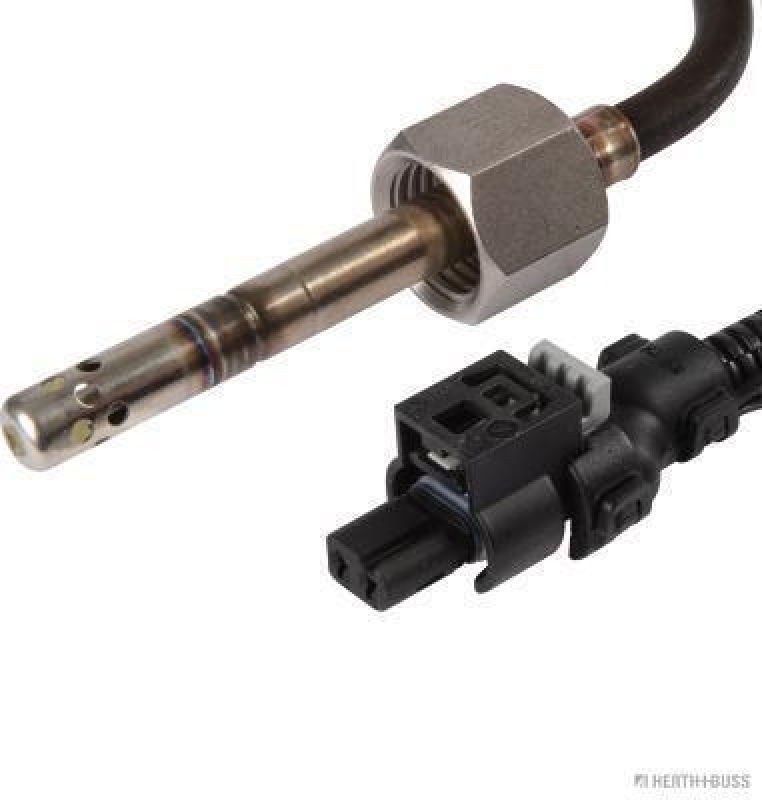 HERTH+BUSS 70682227 Sensor, Abgastemperatur