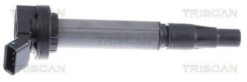 TRISCAN 8860 13028 Zündspule für Toyota