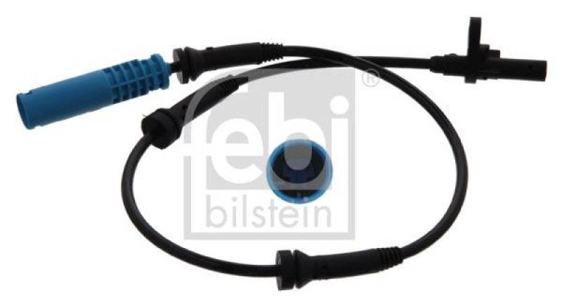 FEBI BILSTEIN 36804 ABS-Sensor für BMW