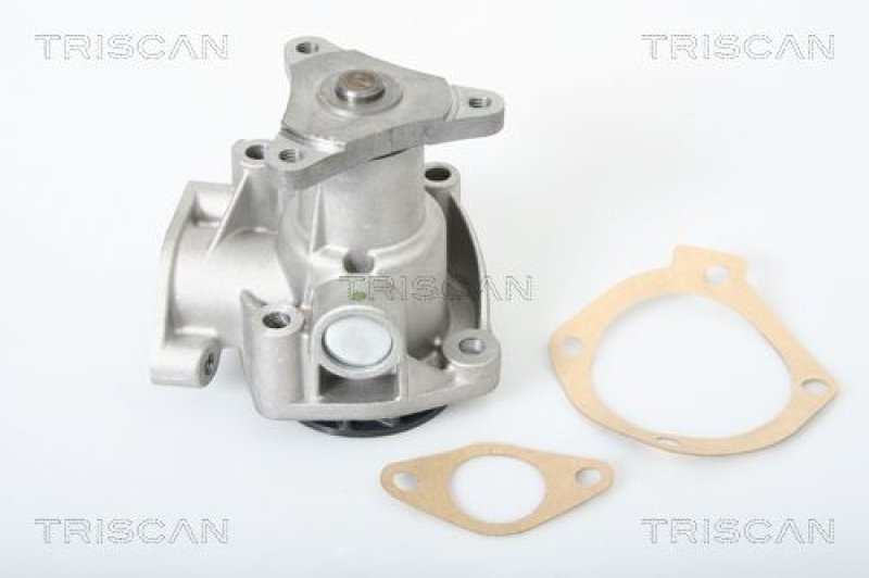 TRISCAN 8600 10003 Wasserpumpe für Alfa Romeo 155, Fiat Tipo