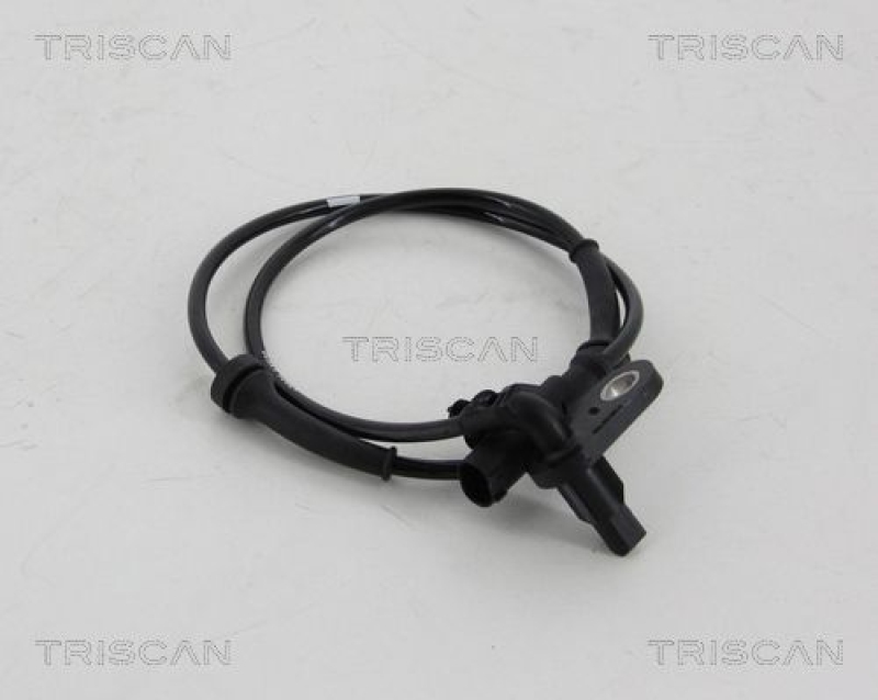 TRISCAN 8180 14202 Sensor, Raddrehzahl für Nissan