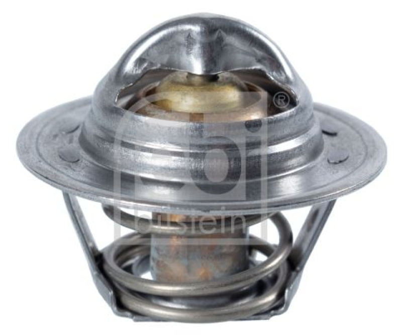 FEBI BILSTEIN 17906 Thermostat für VW-Audi