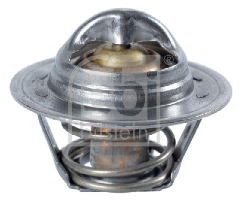 FEBI BILSTEIN 17906 Thermostat für VW-Audi