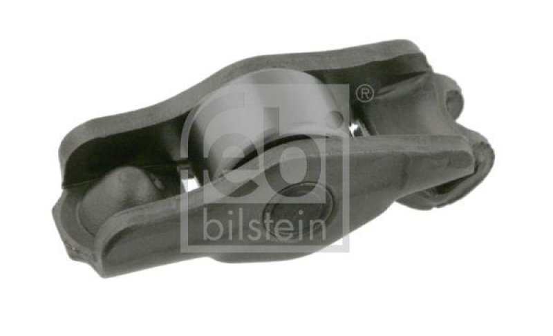 FEBI BILSTEIN 21504 Schlepphebel für Peugeot