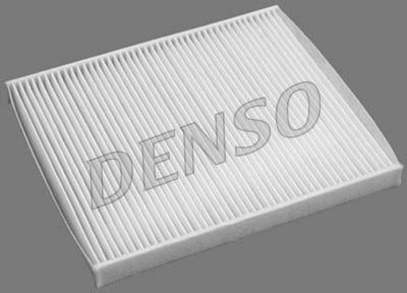 DENSO DCF499P Innenraumfilter FIAT PANDA (03-)