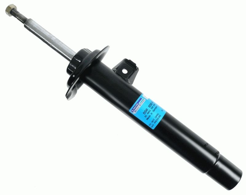 SACHS 556856 Stoßdämpfer