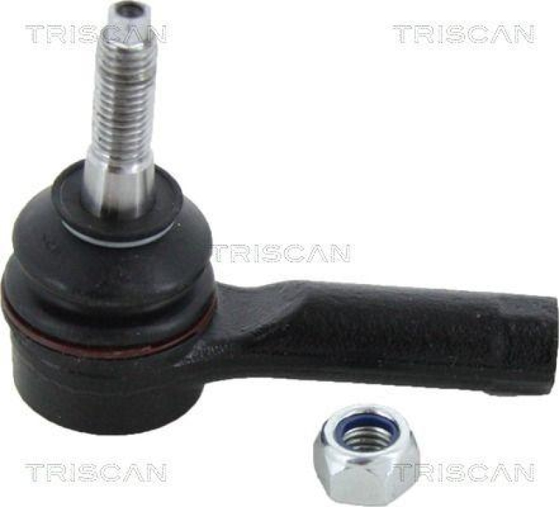 TRISCAN 8500 24156 Kugelgelenk Aussen für Cvevrolet, Opel