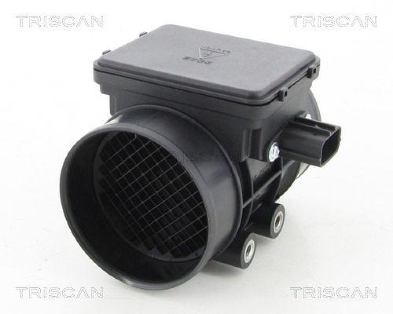 TRISCAN 8812 50005 Luftmassenmesser für Mazda