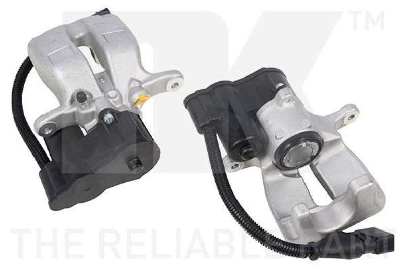 NK 2147374 Bremssattel für AUDI