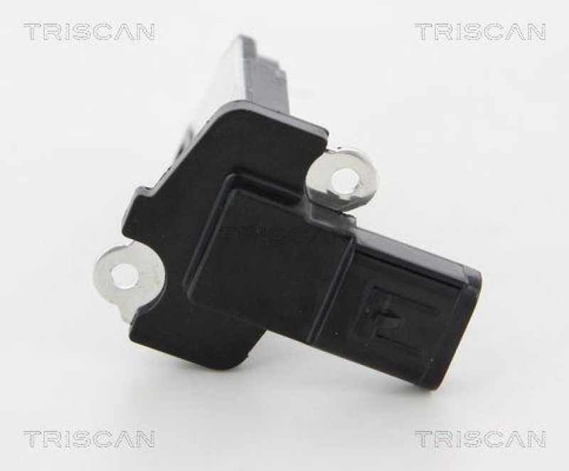 TRISCAN 8812 16102 Luftmassenmesser für Ford/Rover/Jaguar