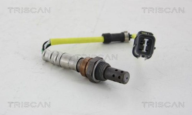 TRISCAN 8845 40540 Lambdasonde für Honda