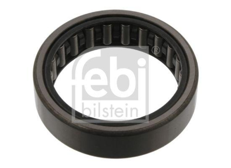 FEBI BILSTEIN 02452 Nadellager für Antriebswelle für Mercedes-Benz