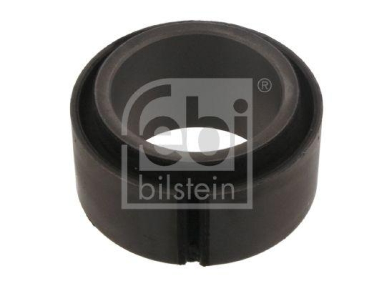 FEBI BILSTEIN 32795 Stabilisatorlager f&uuml;r Mercedes-Benz