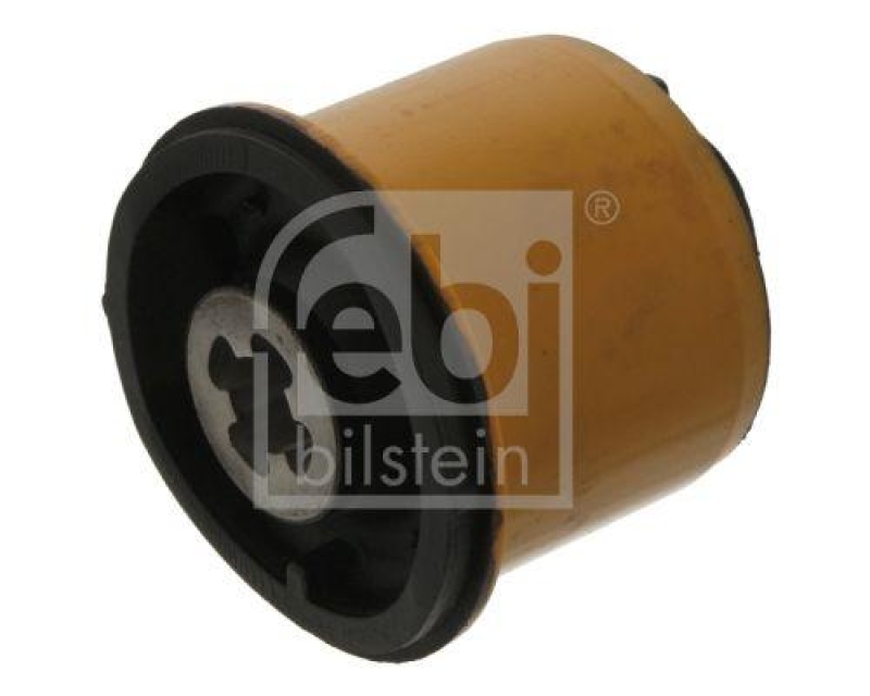 FEBI BILSTEIN 38940 Achskörperlager für Peugeot