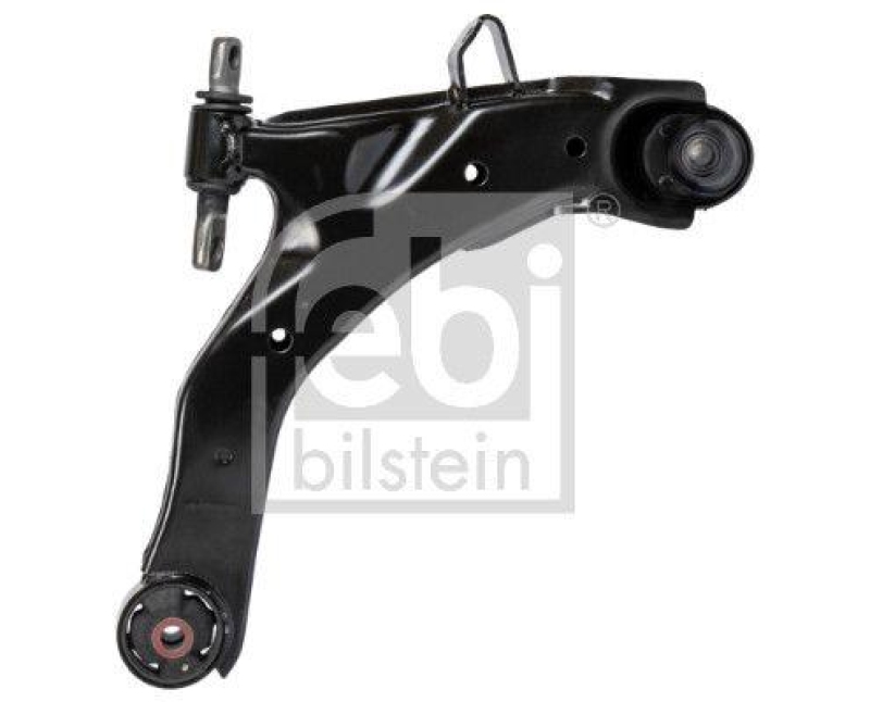 FEBI BILSTEIN 41811 Querlenker für HYUNDAI