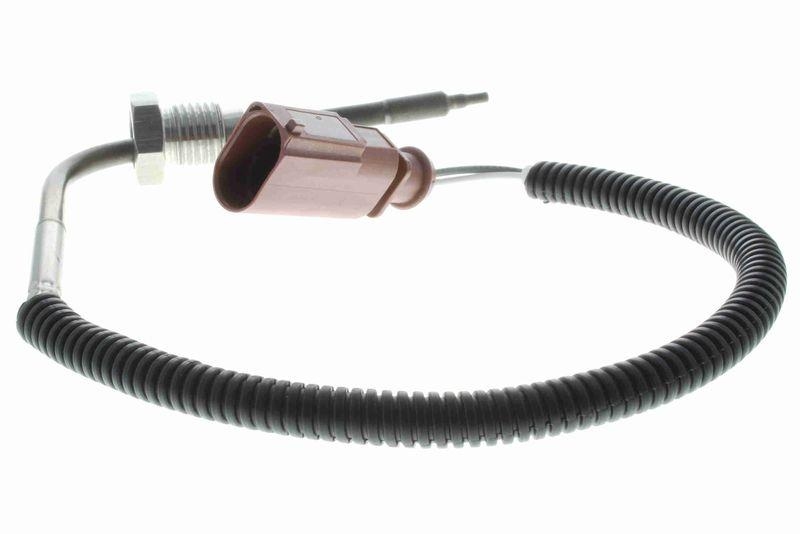 VEMO V10-72-1469 Sensor, Abgastemperatur für VW