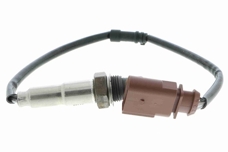 VEMO V10-76-0090 Lambdasonde 4 Kabel / 450 mm für VW