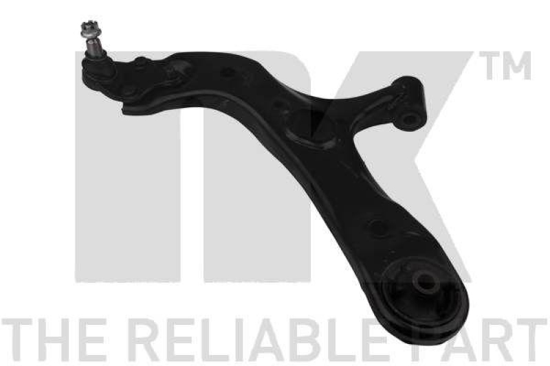 NK 5014549 Lenker, Radaufhängung für TOYOTA