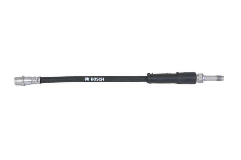 Bosch 1 987 481 746 Bremsschlauch BH1630