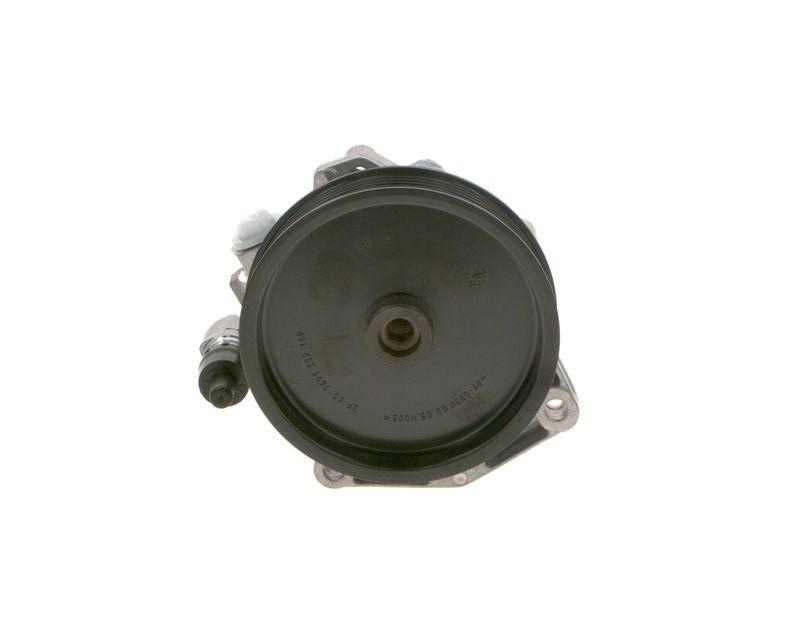 Bosch K S00 000 637 Mechanische Lenkungspumpe