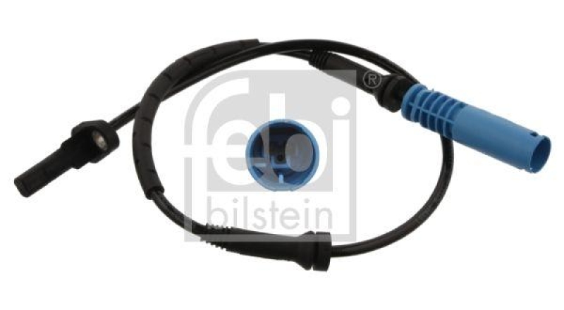 FEBI BILSTEIN 36809 ABS-Sensor für BMW