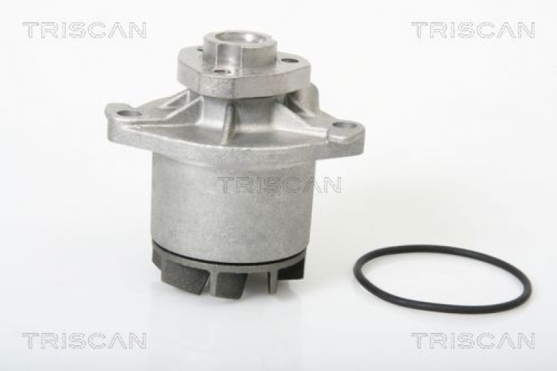 TRISCAN 8600 10005 Wasserpumpe für Ford Galaxy, Vw Golf, Pass