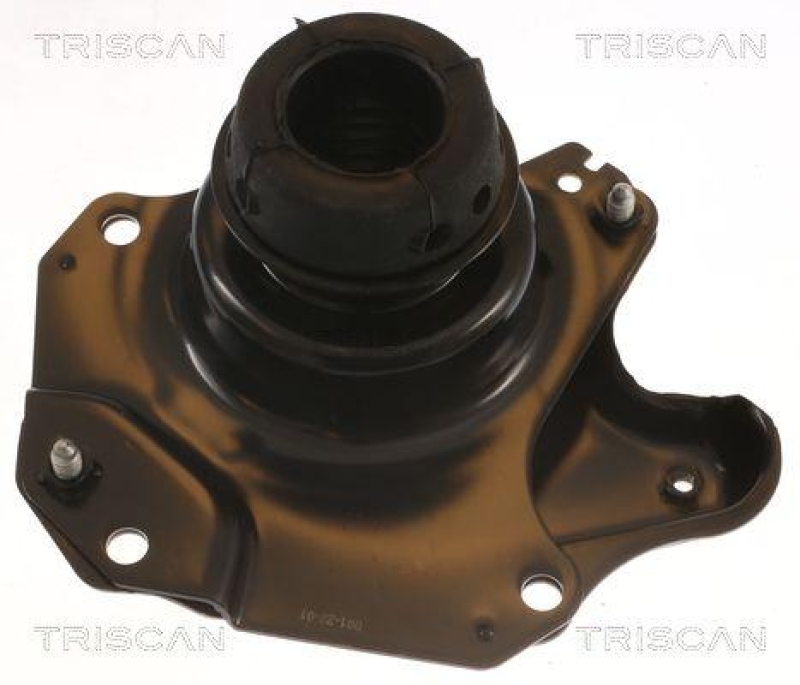 TRISCAN 8505 29150 Motoraufhängung für Seat, Vw