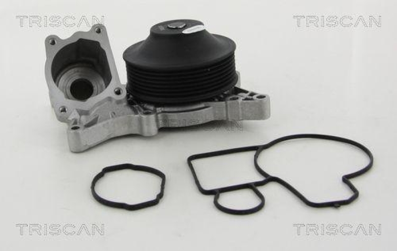 TRISCAN 8600 11967 Wasserpumpe für Bmw