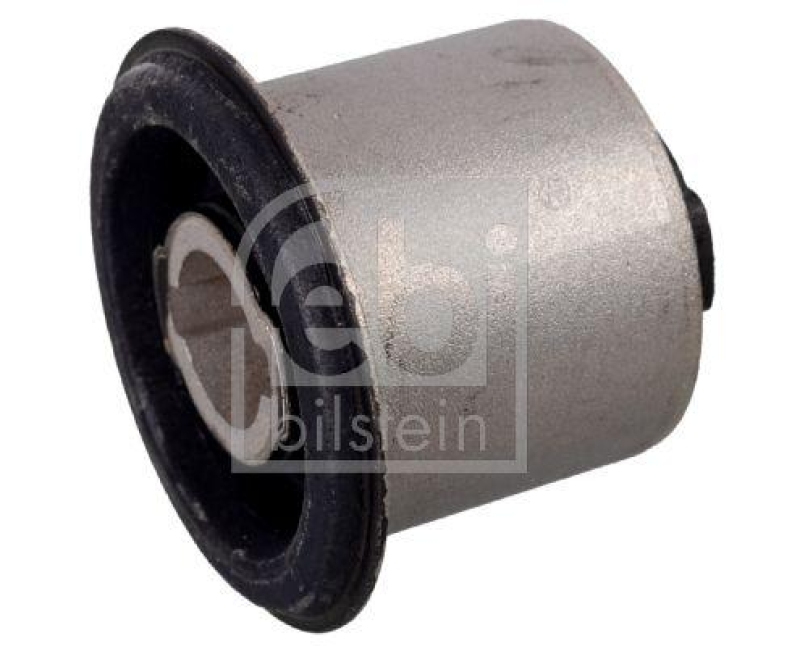 FEBI BILSTEIN 172398 Achskörperlager für HYUNDAI