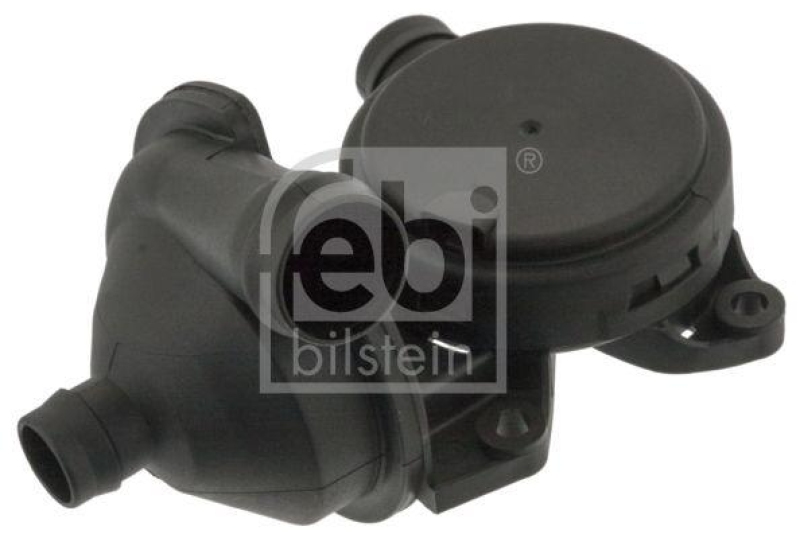 FEBI BILSTEIN 49064 Ölabscheider für BMW