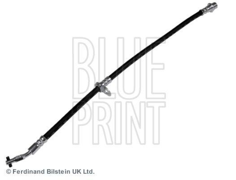 BLUE PRINT ADT353322 Bremsschlauch für TOYOTA