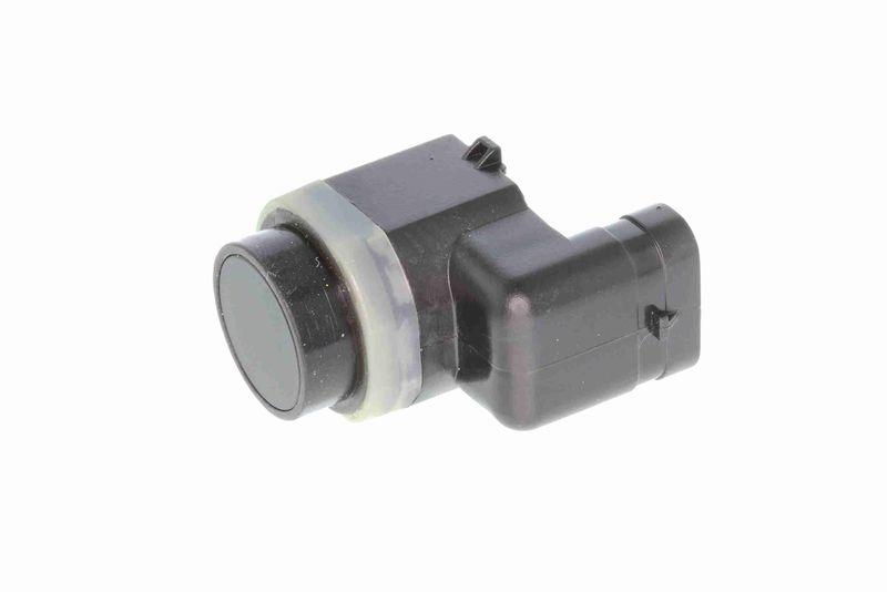 VEMO V20-72-0039 Sensor, Einparkhilfe vorne, hinten für BMW