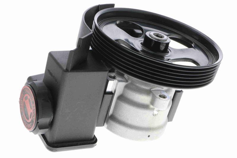 VAICO V22-0321 Hydraulikpumpe, Lenkung für CITROËN