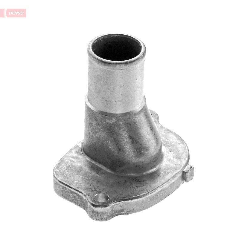 DENSO DTM88284 Thermostat FIAT PANDA (169_) 1.1 (03-)