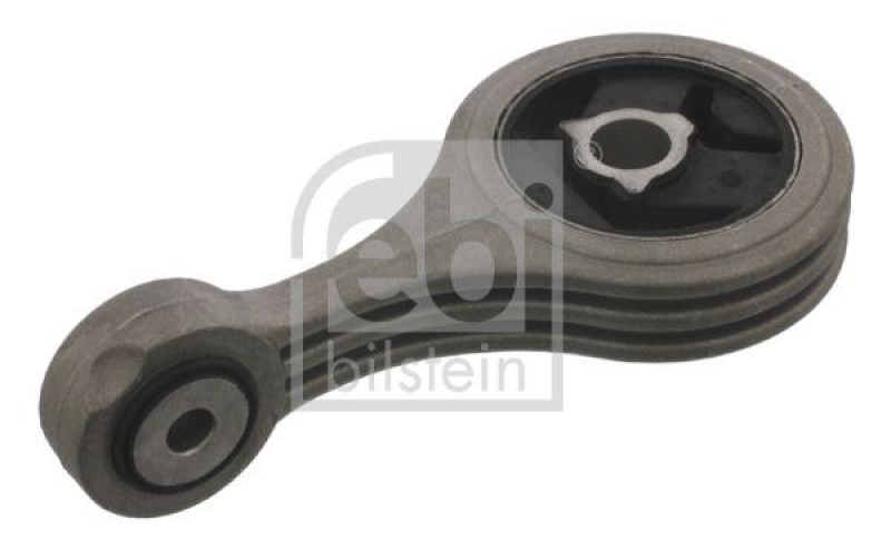 FEBI BILSTEIN 36814 Motor- / Getriebelager für Fiat