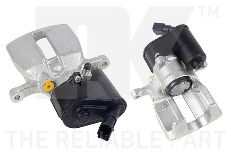 NK 2147375 Bremssattel f&uuml;r AUDI