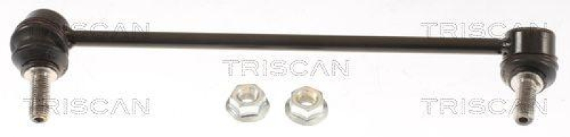 TRISCAN 8500 236033 Stabilisatorstange für Mercedes Sprinter