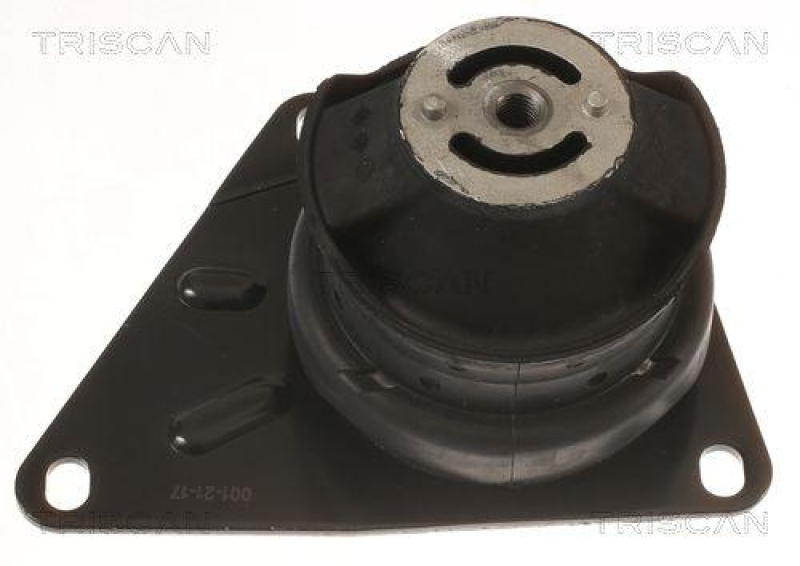 TRISCAN 8505 29151 Motoraufhängung für Seat, Vw