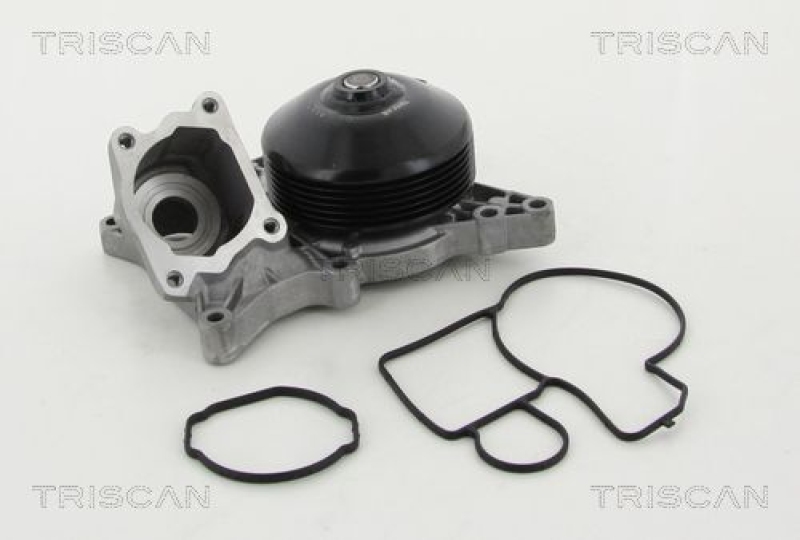 TRISCAN 8600 11968 Wasserpumpe für Bmw