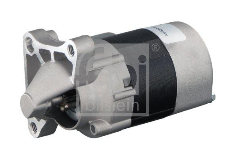 FEBI BILSTEIN 101578 Anlasser für Renault