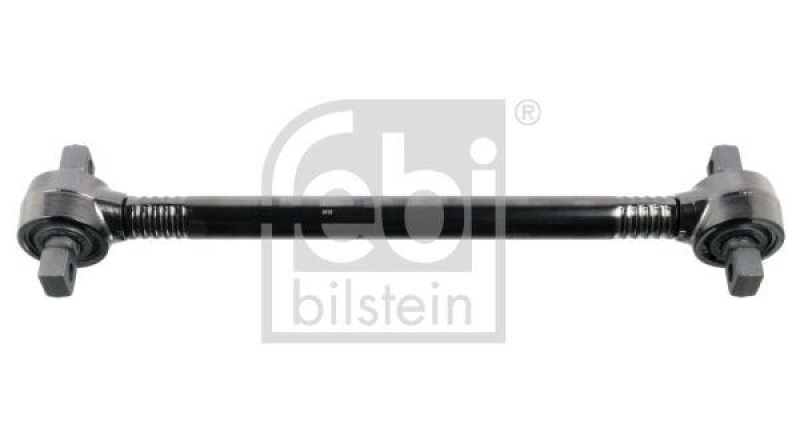 FEBI BILSTEIN 102805 Achsstrebe f&uuml;r DAF