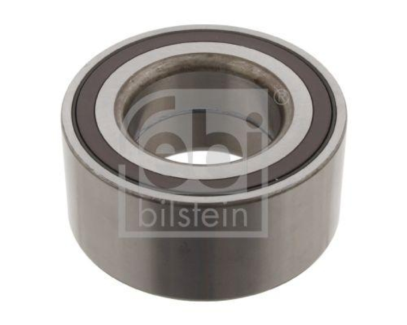 FEBI BILSTEIN 29182 Radlager mit ABS-Impulsring für SUZUKI