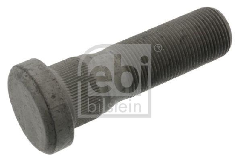 FEBI BILSTEIN 32796 Radbolzen für Volvo