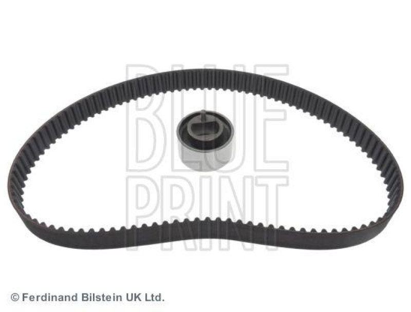 BLUE PRINT ADK87308 Zahnriemensatz für SUZUKI