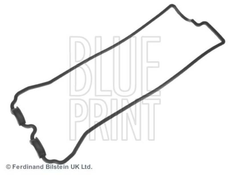 BLUE PRINT ADN16746 Ventildeckeldichtung für NISSAN