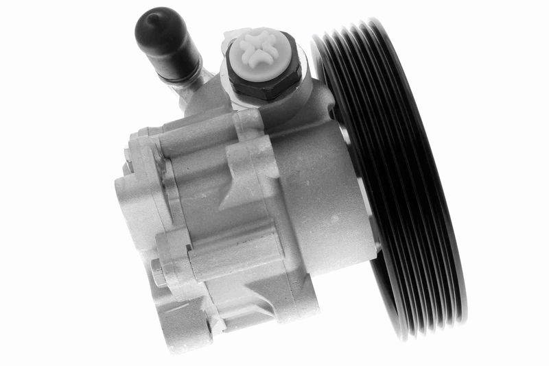 VAICO V22-0322 Hydraulikpumpe, Lenkung für CITROËN