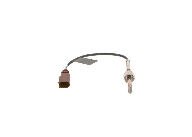 Bosch 0 986 259 121 Abgastemperatursensor